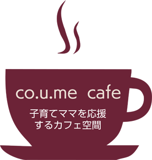 coumecafe